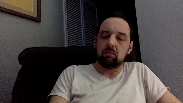 Snapshot of Kink_Master_Daddy chatting on February 2026 05:16:02 AM Kink Master Daddy online show from February 2026 05:16:02 AM