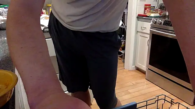 Snapshot of Kink_Master_Daddy chatting on February 2026 01:45:04 AM Kink Master Daddy online show from February 2026 01:45:04 AM