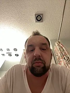 Snapshot of Kink_Master_Daddy chatting on February 2026 02:44:01 AM Kink Master Daddy online show from February 2026 02:44:01 AM