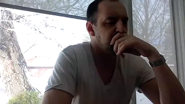 Snapshot of Kink_Master_Daddy chatting on February 2026 05:13:02 PM Kink Master Daddy online show from February 2026 05:13:02 PM