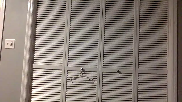 Snapshot of Kink_Master_Daddy chatting on March 2026 11:32:02 PM Kink Master Daddy online show from March 2026 11:32:02 PM