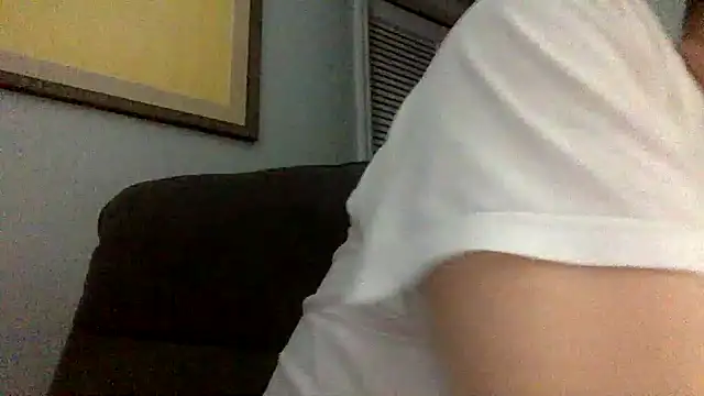 Snapshot of Kink_Master_Daddy chatting on March 2026 12:01:01 PM Kink Master Daddy online show from March 2026 12:01:01 PM