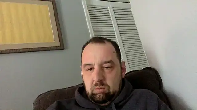 Snapshot of Kink_Master_Daddy chatting on March 2026 08:56:01 PM Kink Master Daddy online show from March 2026 08:56:01 PM