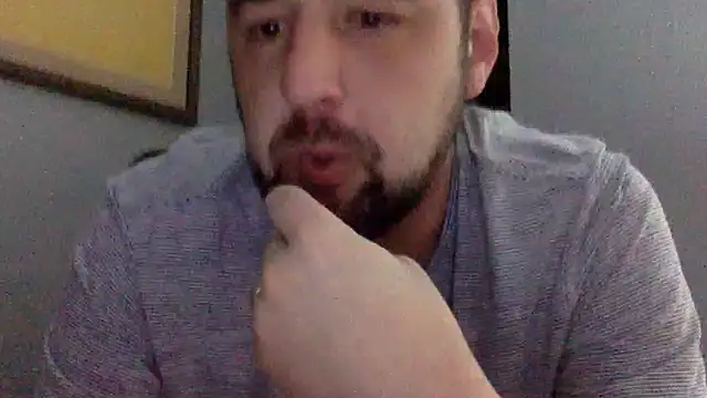 Snapshot of Kink_Master_Daddy chatting on March 2026 11:37:02 AM Kink Master Daddy online show from March 2026 11:37:02 AM