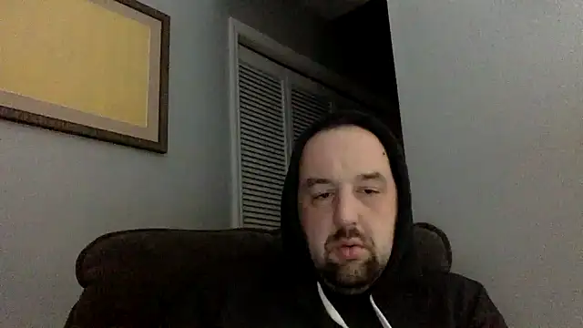 Snapshot of Kink_Master_Daddy chatting on April 2026 11:25:02 AM Kink Master Daddy online show from April 2026 11:25:02 AM