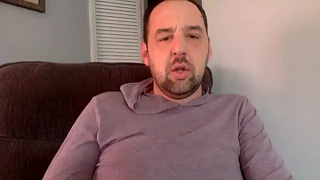 Snapshot of Kink_Master_Daddy chatting on May 2026 01:38:01 PM Kink Master Daddy online show from May 2026 01:38:01 PM