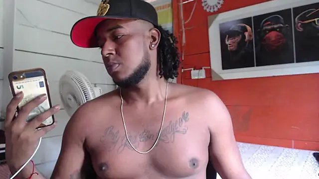 gavi 19cm online show from December 2024 05:48:01 PM