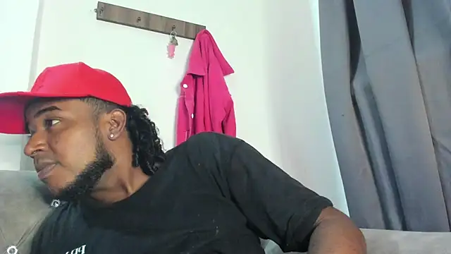 gavi 19cm online show from March 2025 06:28:02 AM