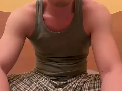 etat onn online show from September 2025 10:32:02 PM