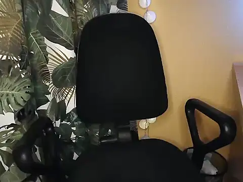 etat onn online show from October 2025 10:29:02 PM