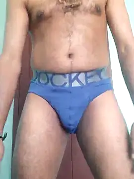 Snapshot of mallugadi89 chatting on February 2025 09:37:01 AM mallugadi89 online show from February 2025 09:37:01 AM