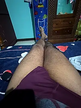 Snapshot of mallugadi89 chatting on January 2026 08:00:01 PM mallugadi89 online show from January 2026 08:00:01 PM