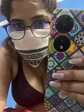 Snapshot of mallugadi89 chatting on March 2026 07:19:01 PM mallugadi89 online show from March 2026 07:19:01 PM