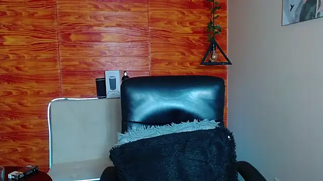 Bastiaan 28 online show from January 2025 06:46:02 AM