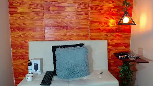 Bastiaan 28 online show from March 2025 05:57:01 AM