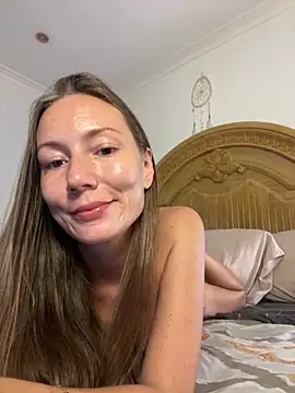Snapshot of naiviv chatting on April 2026 12:55:02 AM naiviv online show from April 2026 12:55:02 AM