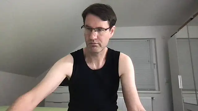 zxzx cam1 online show from October 2025 03:10:02 PM