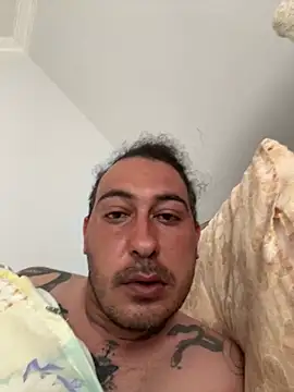 sikergecer3435 online show from February 2026 08:13:01 AM