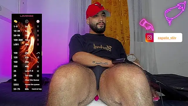 Snapshot of estiben_05 chatting on September 2025 03:34:02 PM estiben 05 online show from September 2025 03:34:02 PM