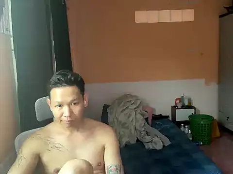 Snapshot of sissy3jenna chatting on November 2025 09:42:02 AM sissy3jenna online show from November 2025 09:42:02 AM