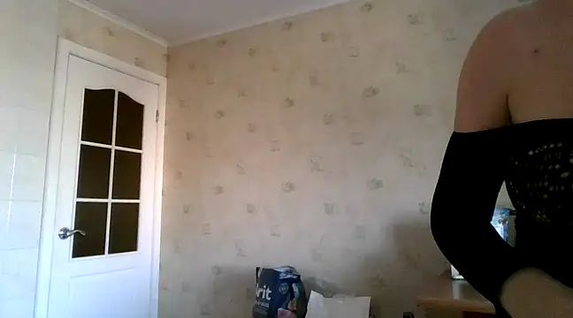 AngelinaLove28 online show from February 2025 10:47:02 AM