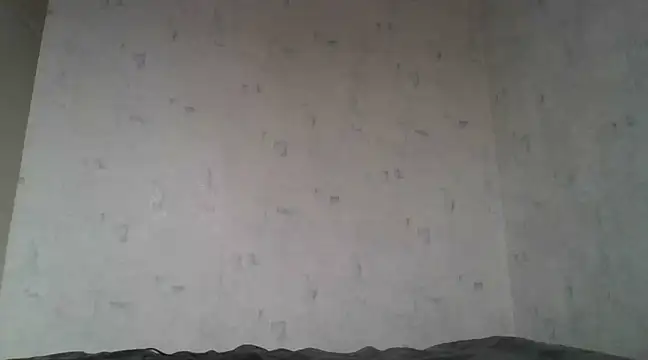 AngelinaLove28 online show from March 2025 10:36:02 AM