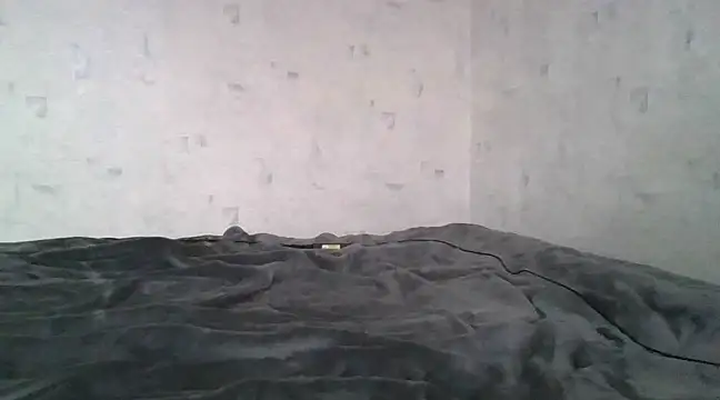 AngelinaLove28 online show from March 2025 01:40:01 PM