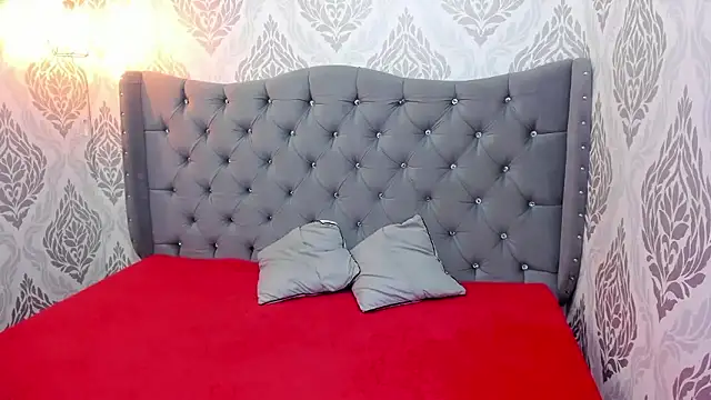 charlottemoonxz online show from January 2026 03:16:01 PM