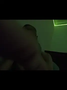 Snapshot of PutoCpsBR chatting on October 2025 05:53:02 AM PutoCpsBR online show from October 2025 05:53:02 AM