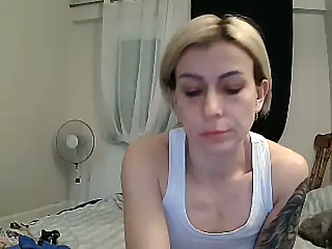 anechka1 online show from January 2025 10:40:01 PM