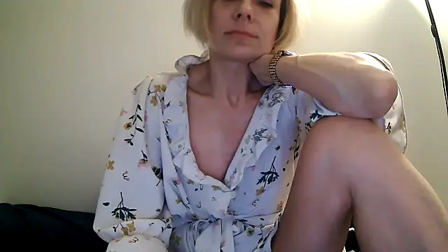 anechka1 online show from February 2025 11:48:01 PM