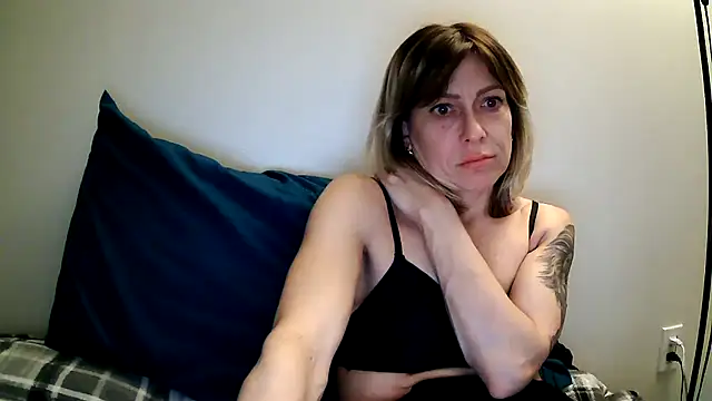 Snapshot of anechka1 chatting on March 2026 11:33:01 PM anechka1 online show from March 2026 11:33:01 PM