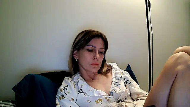 Snapshot of anechka1 chatting on March 2026 02:26:01 AM anechka1 online show from March 2026 02:26:01 AM