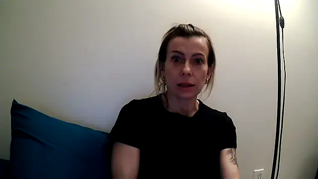 Snapshot of anechka1 chatting on March 2026 02:12:01 AM anechka1 online show from March 2026 02:12:01 AM