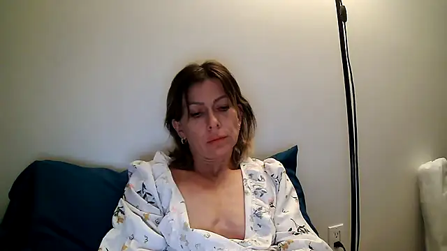 Snapshot of anechka1 chatting on April 2026 03:42:02 AM anechka1 online show from April 2026 03:42:02 AM