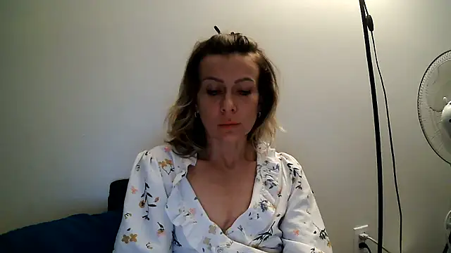 Snapshot of anechka1 chatting on June 2026 01:27:01 AM anechka1 online show from June 2026 01:27:01 AM