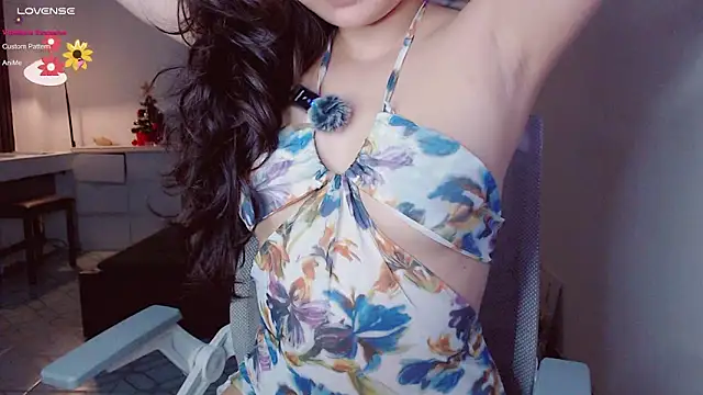  OMO  online show from April 2026 06:03:01 PM