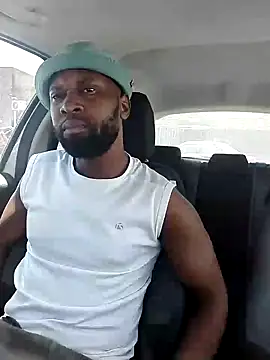 Snapshot of Stallion100 chatting on December 2024 09:49:01 AM Stallion100 online show from December 2024 09:49:01 AM