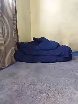 Snapshot of Stallion100 chatting on January 2025 10:10:02 AM Stallion100 online show from January 2025 10:10:02 AM