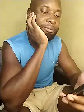 Snapshot of Stallion100 chatting on January 2025 06:24:02 PM Stallion100 online show from January 2025 06:24:02 PM