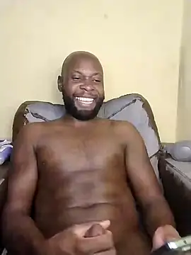 Snapshot of Stallion100 chatting on January 2025 10:04:02 AM Stallion100 online show from January 2025 10:04:02 AM