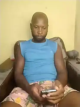 Snapshot of Stallion100 chatting on January 2025 08:44:01 PM Stallion100 online show from January 2025 08:44:01 PM