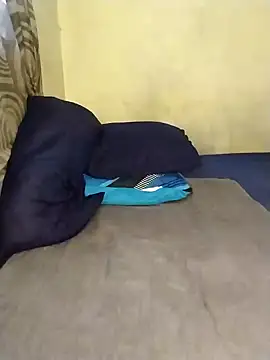 Snapshot of Stallion100 chatting on January 2025 05:33:02 PM Stallion100 online show from January 2025 05:33:02 PM