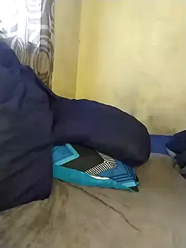 Snapshot of Stallion100 chatting on January 2025 05:42:02 AM Stallion100 online show from January 2025 05:42:02 AM