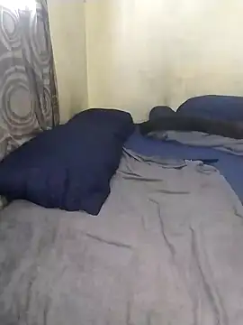 Snapshot of Stallion100 chatting on January 2025 02:50:01 PM Stallion100 online show from January 2025 02:50:01 PM