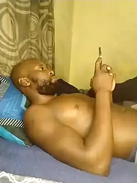 Snapshot of Stallion100 chatting on January 2025 10:01:01 PM Stallion100 online show from January 2025 10:01:01 PM