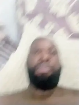 Stallion100 online show from February 2026 12:22:02 PM