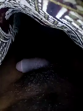 Sweety Tamil boy online show from December 2024 06:54:02 PM