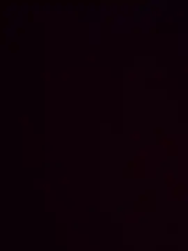 Sweety Tamil boy online show from March 2025 07:26:01 AM