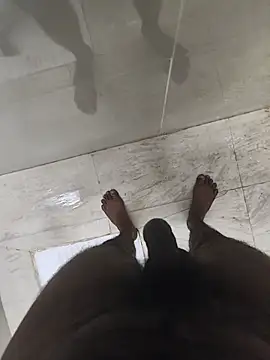 Sweety Tamil boy online show from January 2026 08:34:01 PM